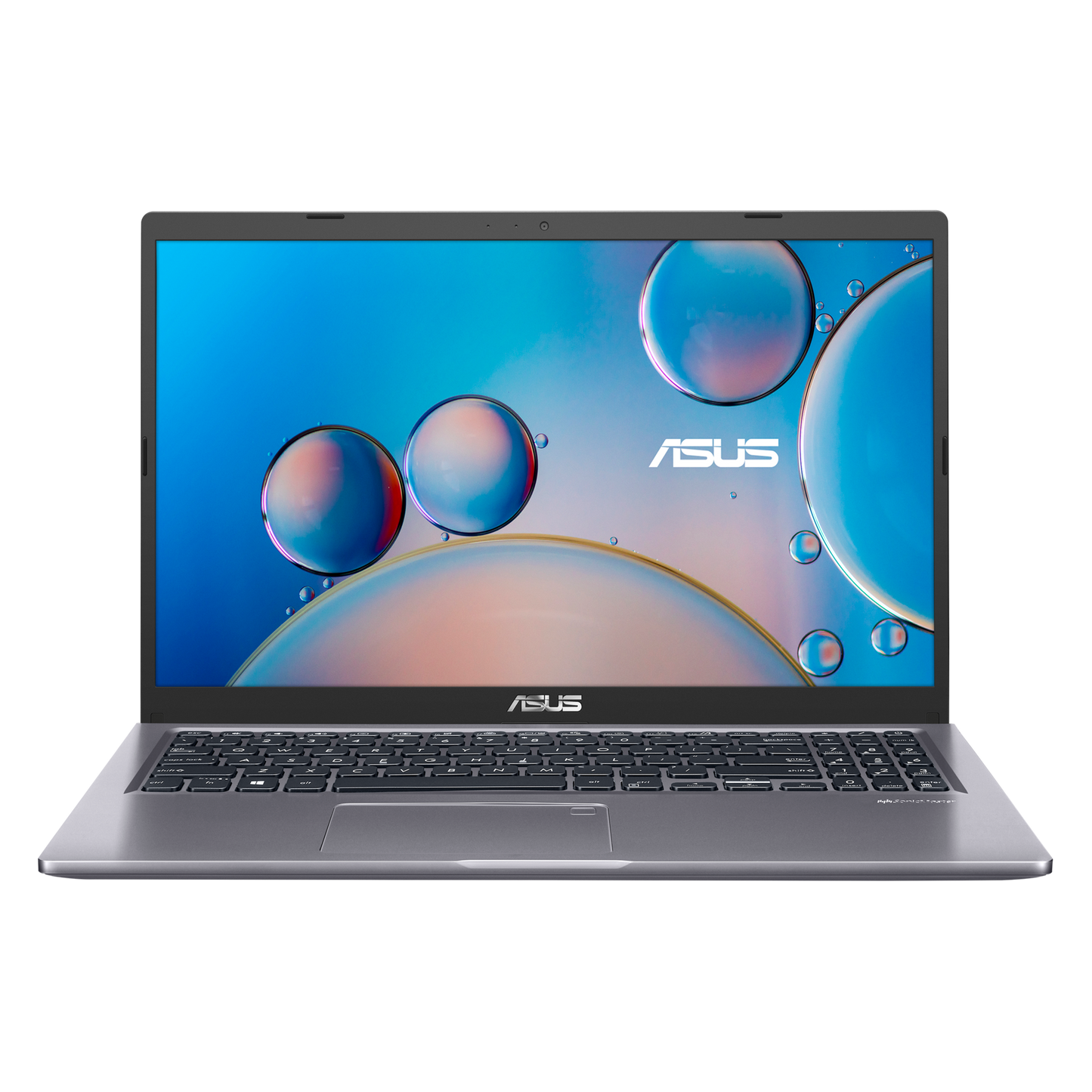 ASUS X515 | Intel Core i3 1115G4 | 8GB RAM | 256GB SSD | 15.6" | Windows 11 [PREVENTA] - Multimax