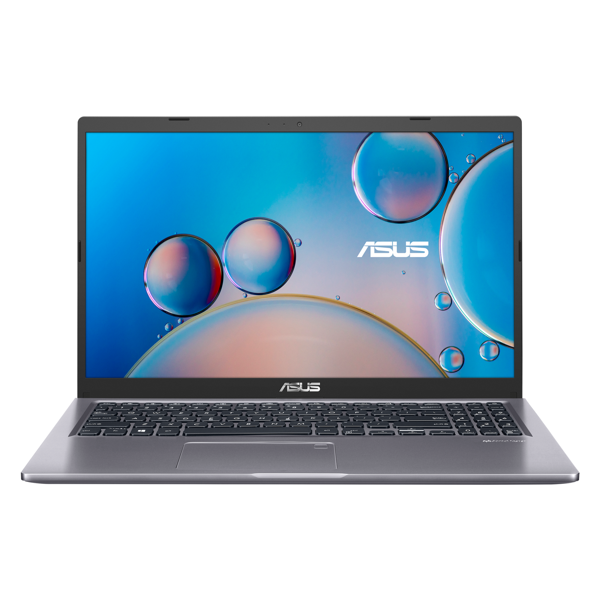 ASUS X515 | Intel Core i3 1115G4 | 8GB RAM | 256GB SSD | 15.6" | Windows 11 [PREVENTA] - Multimax
