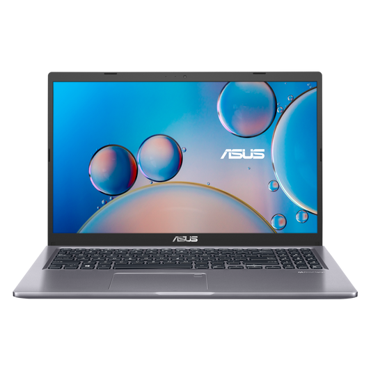 ASUS X515 | Intel Core i3 1115G4 | 8GB RAM | 256GB SSD | 15.6" | Windows 11 [PREVENTA] - Multimax