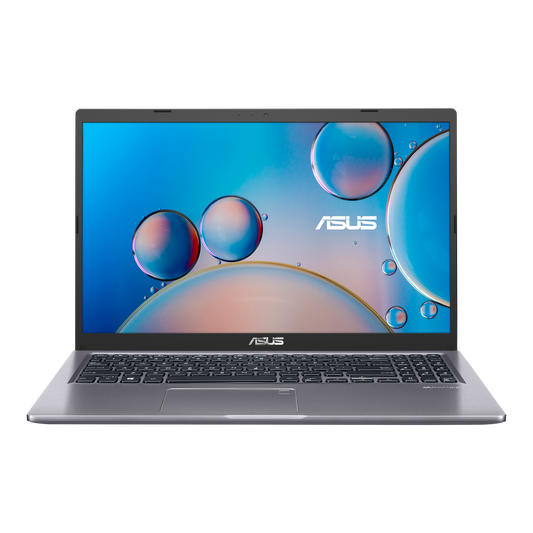 ASUS X515 | Intel Core i7 1165G7 | 16GB RAM | 512GB SSD | 15.6" | Windows 11 [PREVENTA] - Multimax