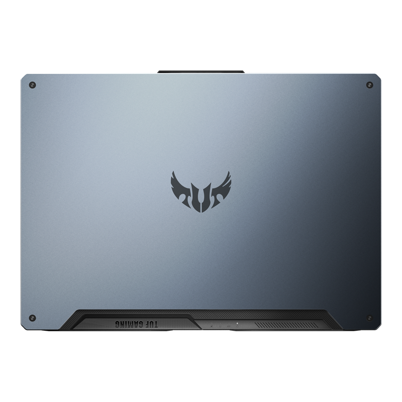 ASUS TUF F15 | Intel Core i5-10300H | 8GB RAM | 512GB SSD | 15.6" | 144Hz | GTX 1650 | Windows 11 Home - Multimax