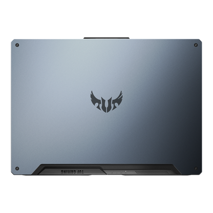 ASUS TUF F15 | Intel Core i5-10300H | 8GB RAM | 512GB SSD | 15.6" | 144Hz | GTX 1650 | Windows 11 Home - Multimax