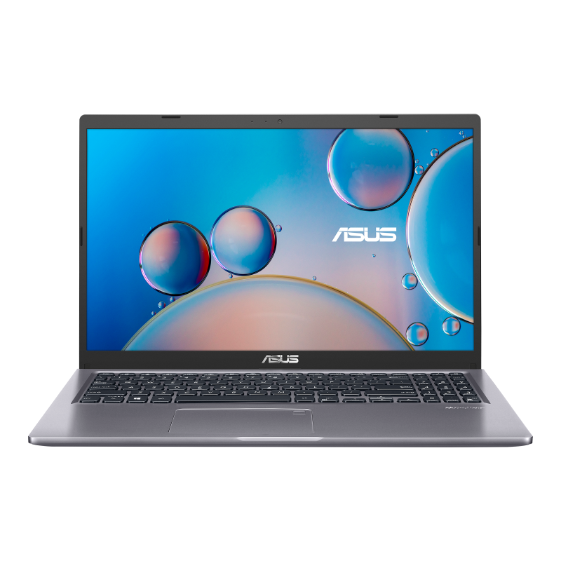 ASUS X515 | Intel Core i7-1165G7 | 16GB RAM | 512GB SSD | 15.6" | Windows 11 Pro - Multimax