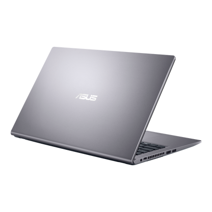 ASUS X515 | Intel Core i7-1165G7 | 16GB RAM | 512GB SSD | 15.6" | Windows 11 Pro - Multimax