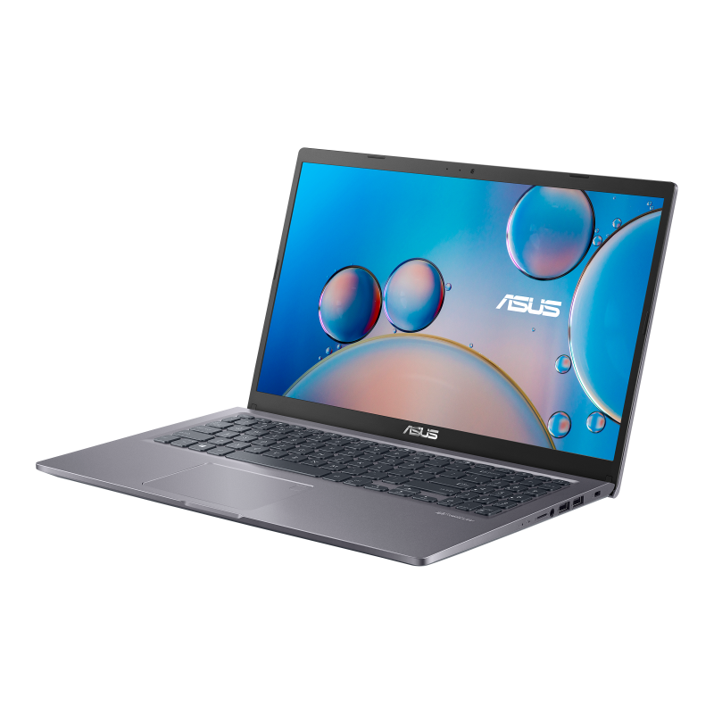 ASUS X515 | Intel Core i7-1165G7 | 16GB RAM | 512GB SSD | 15.6" | Windows 11 Pro - Multimax