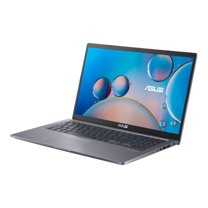 ASUS X515 | Intel Core i7-1165G7 | 16GB RAM | 512GB SSD | 15.6" | Windows 11 Pro - Multimax
